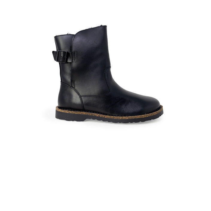 Birkenstock Stivali Donna