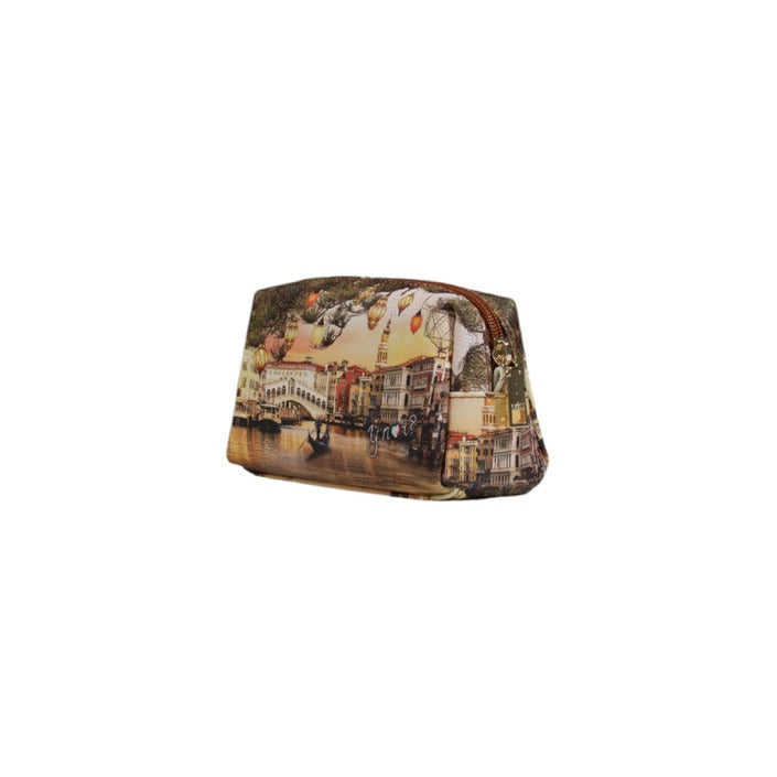Y Not? Borsa Donna