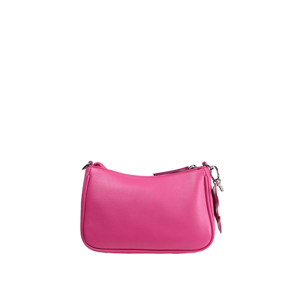 Tracolla Pash Bag
