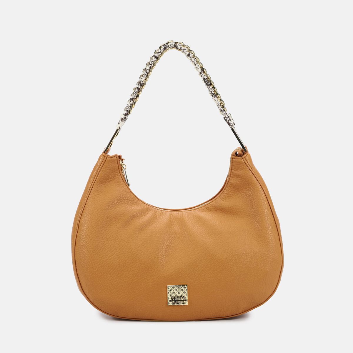 Borsa spalla Ynot?