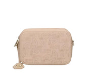 Camera Bag 4US Paciotti