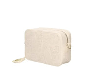Camera Bag 4US Paciotti