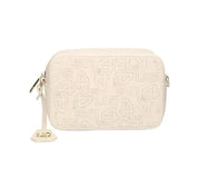 Camera Bag 4US Paciotti