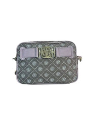 Camera Bag Ynot? Nude Taglia Unica