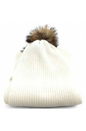 Cappello/Sciarpa