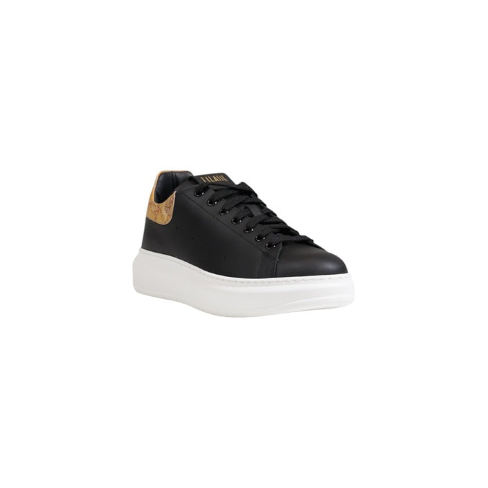 Alviero Martini Prima Classe Scarpa Uomo