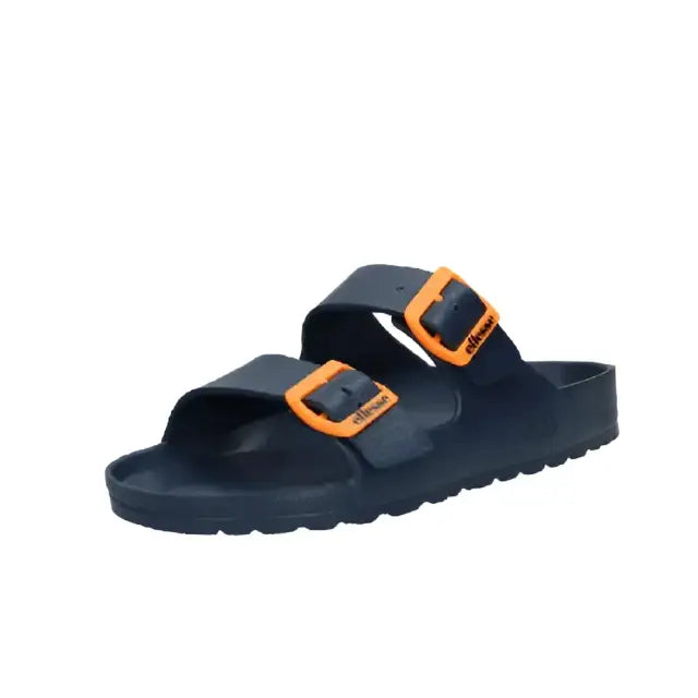 Ciabatte Ellesse Deep