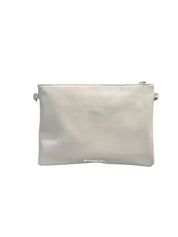 Clutch Aly L'atelier du Sac
