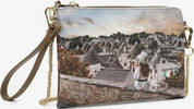 Clutct Donna Ynot? yes384f5-trulli
