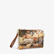 Clutct Donna Ynot? yes384f5-venice