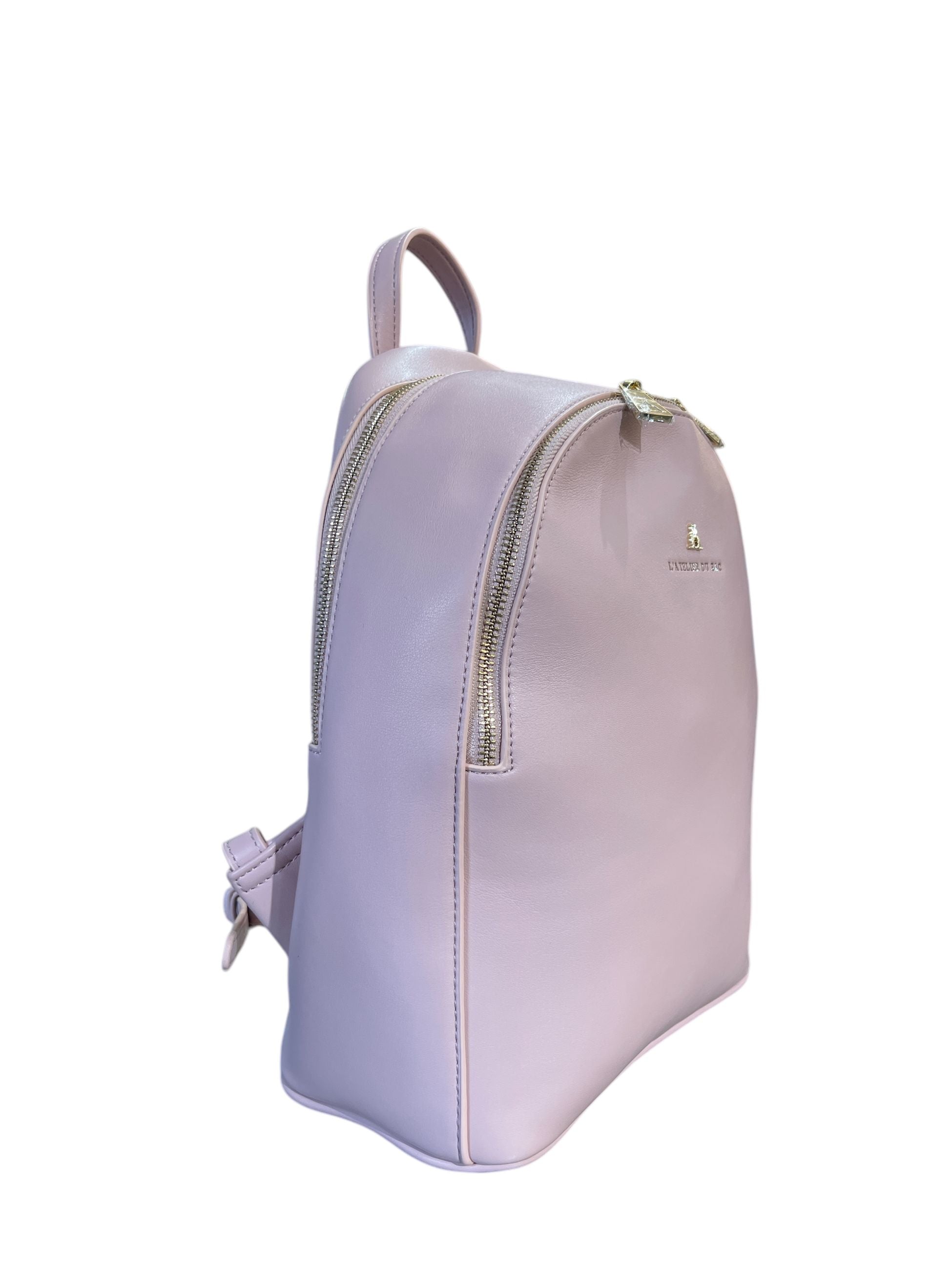 Zaino Ross L'Atelier Du Sac