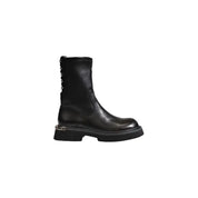 Cult Scarpa Donna black 38