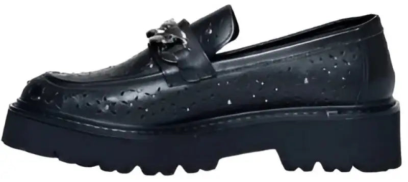 Cult Scarpe Basse Donna