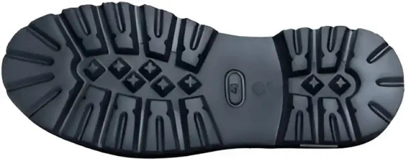 Cult Scarpe Basse Donna