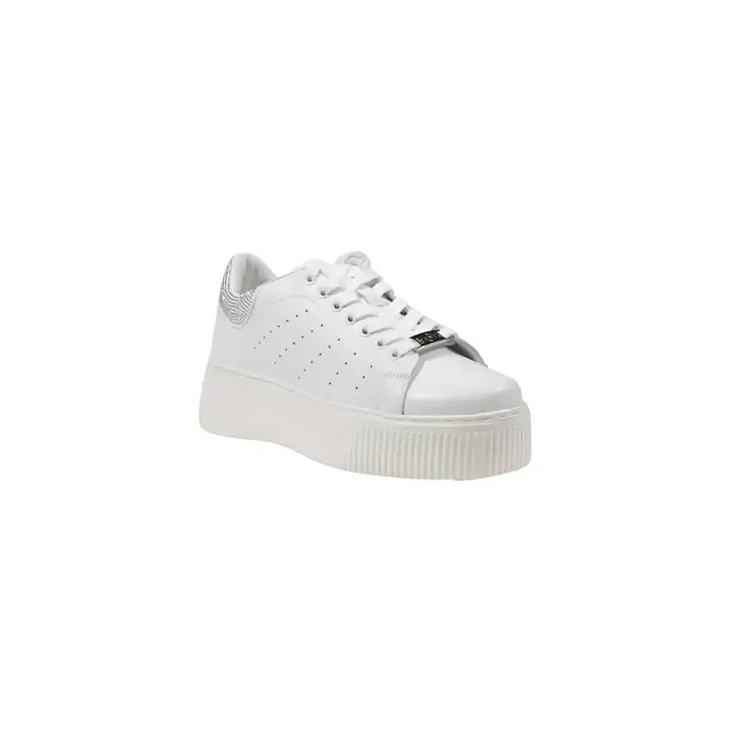 Cult Sneakers Donna