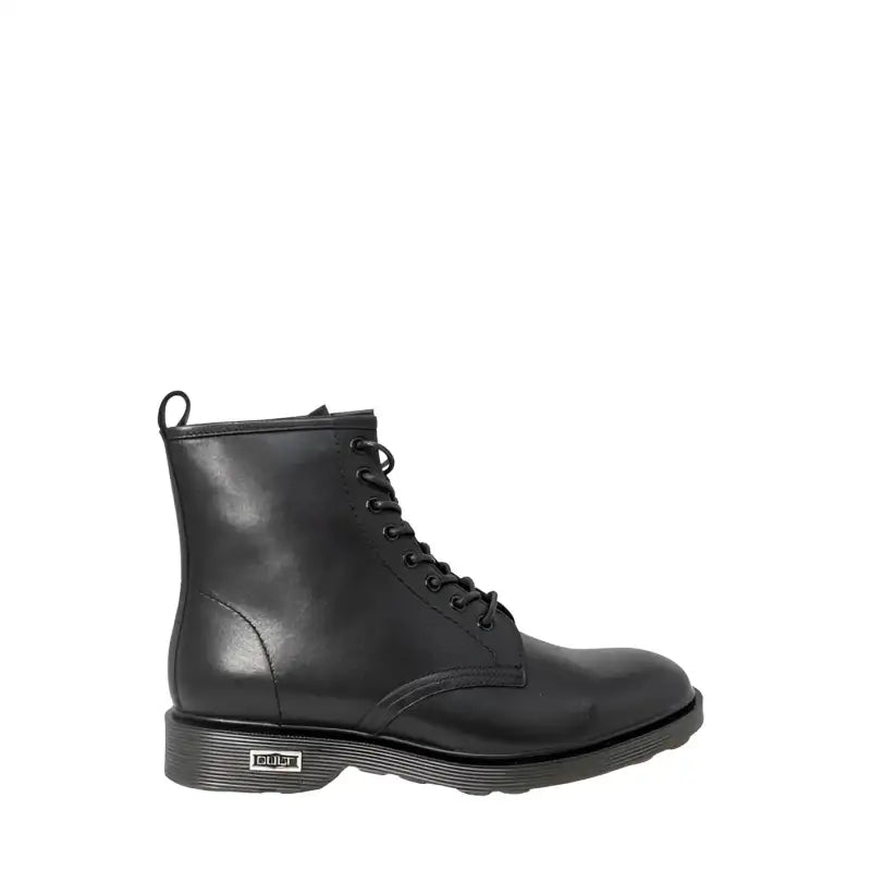 Cult Stivali Uomo black 40