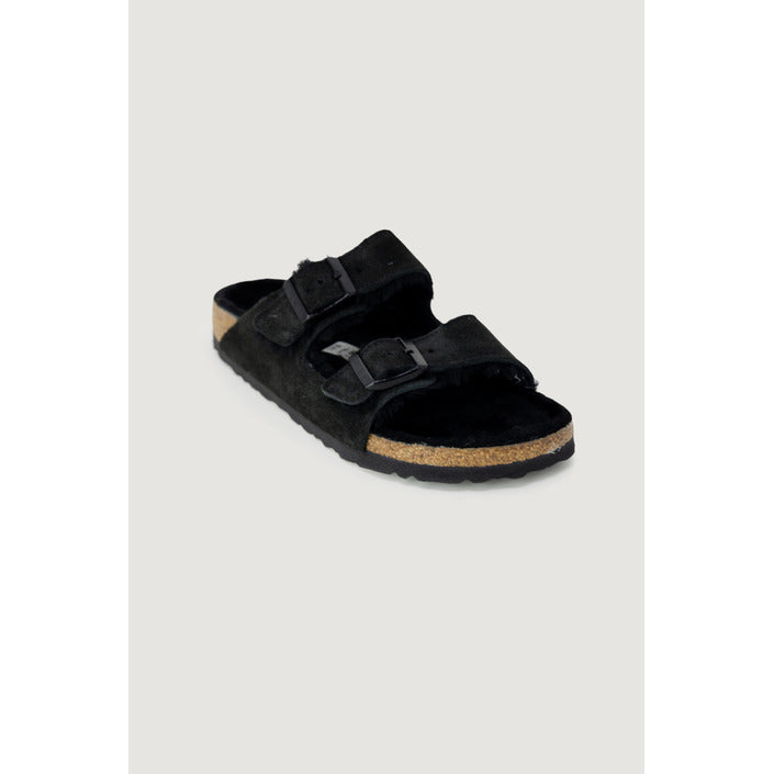 Birkenstock Ciabatte Donna