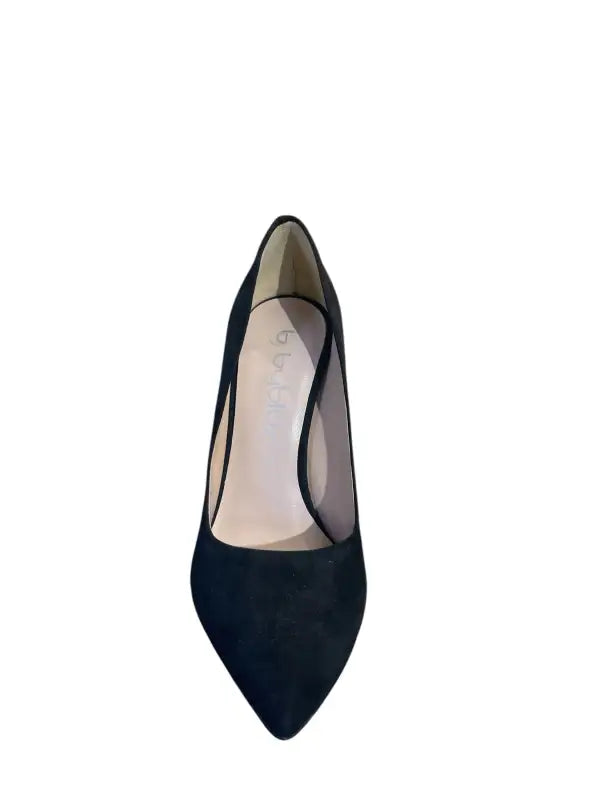 Decollete Byblos - decolleté e slingback