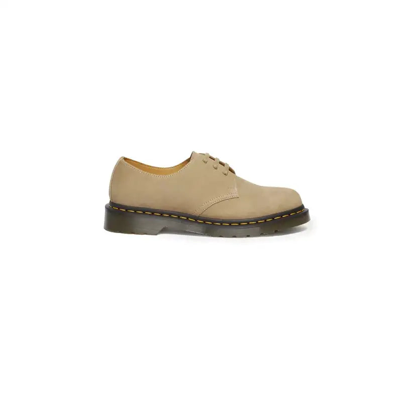 Dr. Martens Mocassini Uomo beige 45