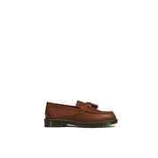 Dr. Martens Mocassini Uomo brown 44