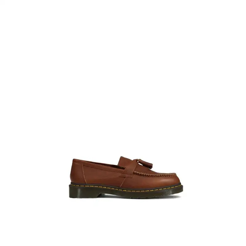 Dr. Martens Mocassini Uomo brown 44