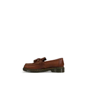 Dr. Martens Mocassini Uomo