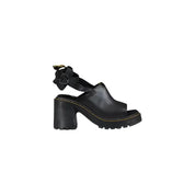 Dr. Martens Sandali Donna black