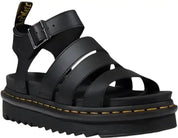 Dr. Martens Sandali Donna
