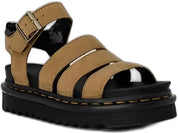 Dr. Martens Sandali Donna