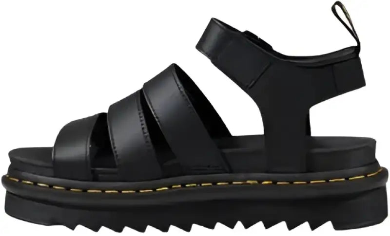 Dr. Martens Sandali Donna