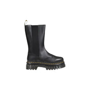Dr. Martens Scarpa Donna black