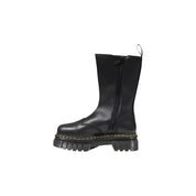 Dr. Martens Scarpa Donna