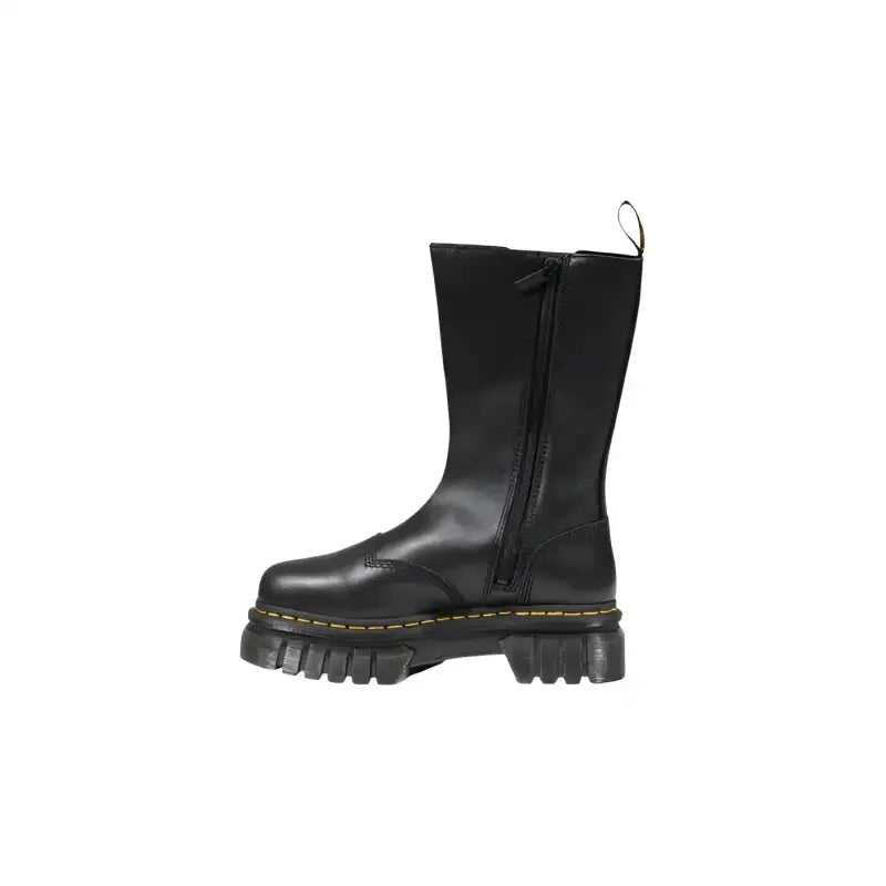 Dr. Martens Scarpa Donna