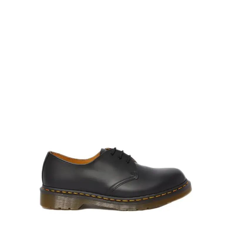 Dr. Martens Scarpe Basse Donna black 36