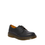 Dr. Martens Scarpe Basse Donna