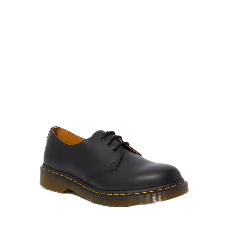 Dr. Martens Scarpe Basse Donna