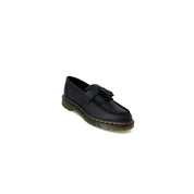 Dr. Martens Scarpe Basse Donna