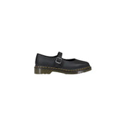 Dr. Martens Scarpe Basse Donna black
