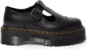 Dr. Martens Scarpe Basse Donna black 36