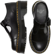 Dr. Martens Scarpe Basse Donna