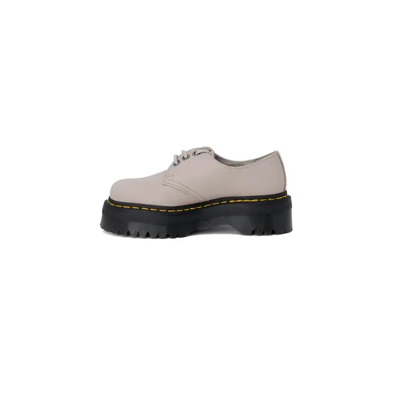 Dr. Martens Scarpe Basse Donna