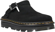 Dr. Martens Scarpe Basse Donna