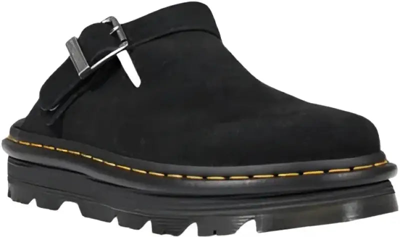 Dr. Martens Scarpe Basse Donna