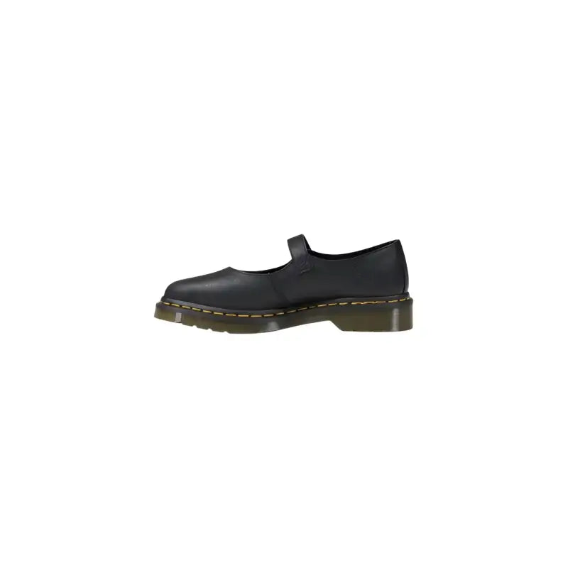 Dr. Martens Scarpe Basse Donna
