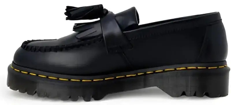 Dr. Martens Scarpe Basse Donna