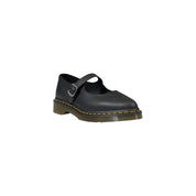 Dr. Martens Scarpe Basse Donna