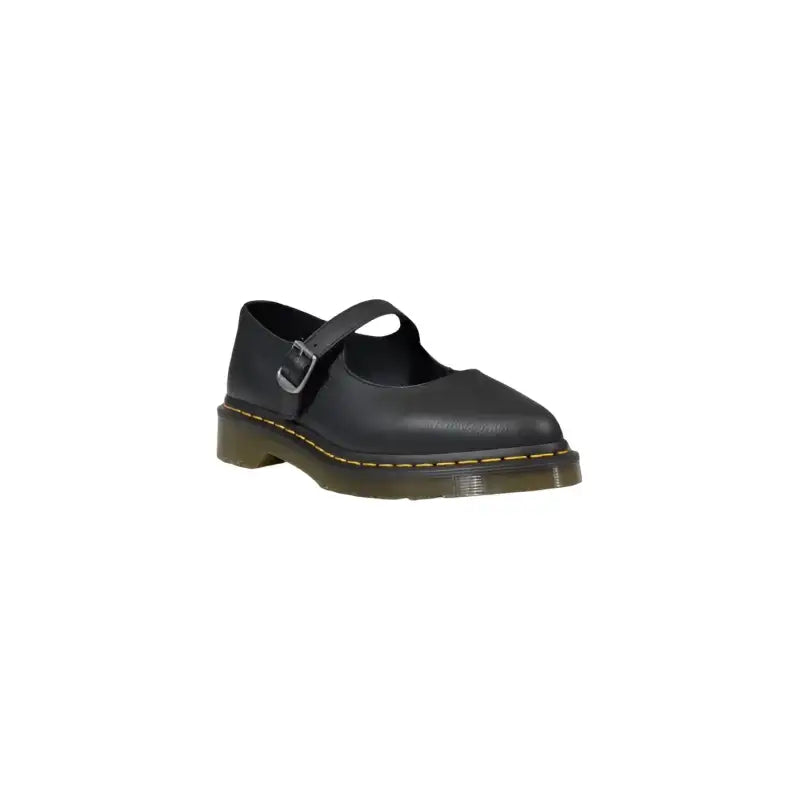 Dr. Martens Scarpe Basse Donna