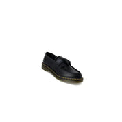 Dr. Martens Scarpe Basse Uomo black