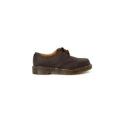 Dr. Martens Scarpe Basse Uomo brown 40