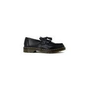 Dr. Martens Scarpe Basse Uomo